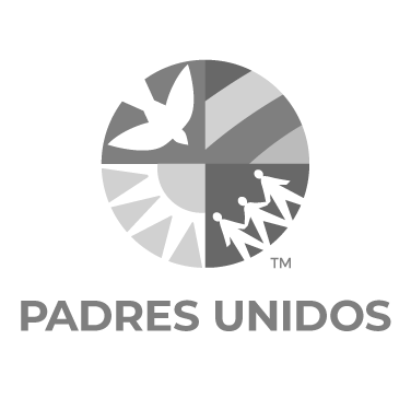 Padres_final_grayscale 02